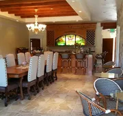 Thorn Hill Vineyard Villas hotel detail image 5