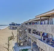 Lighthouse View Oceanfront Lodging hotel detail image 3