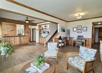 Lighthouse View Oceanfront Lodging hotel thumbnail 4