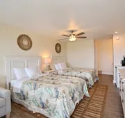 Lighthouse View Oceanfront Lodging hotel detail image 7