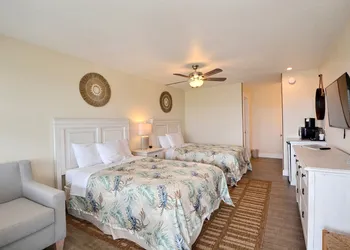 Lighthouse View Oceanfront Lodging hotel thumbnail 7