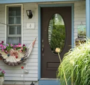 Gardenview Bed and Breakfast hotel detail image 4
