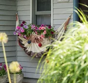 Gardenview Bed and Breakfast hotel detail image 5