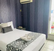 Hotel Y Suites Bausan hotel detail image 4
