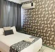 Hotel Y Suites Bausan hotel detail image 5
