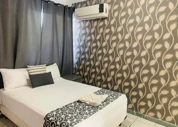 Hotel Y Suites Bausan hotel thumbnail 5