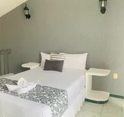 Hotel Y Suites Bausan hotel detail image 7