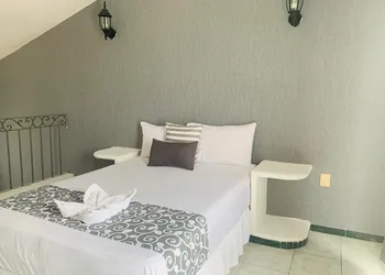 Hotel Y Suites Bausan hotel thumbnail 7