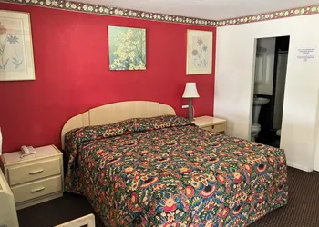 Buckeye Motor Hotel hotel thumbnail 2