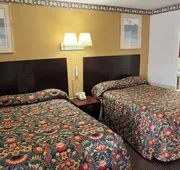 Buckeye Motor Hotel hotel detail image 3