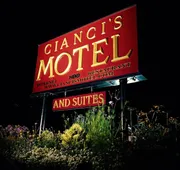 Cianci's Motel and Suites hotel detail image 3