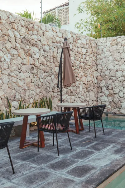 Turquoise Tulum Hotel hotel detail image 2