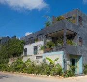 Turquoise Tulum Hotel hotel detail image 3
