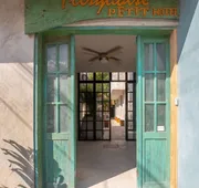Turquoise Tulum Hotel hotel detail image 4