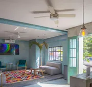 Turquoise Tulum Hotel hotel detail image 7