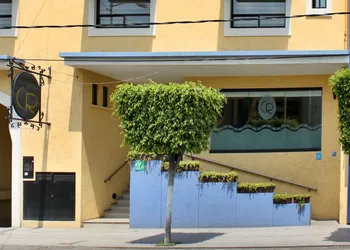 CR Tehuacan hotel thumbnail 2