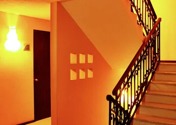 CR Tehuacan hotel thumbnail 6