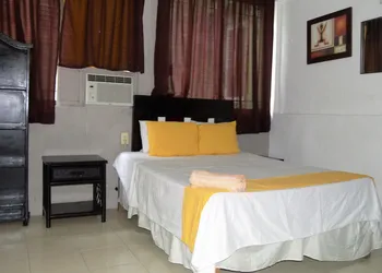 Hotel Jordan hotel thumbnail 6