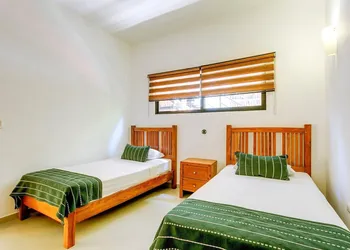 In the Heart of Tulum Town hotel thumbnail 4