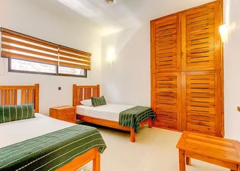 In the Heart of Tulum Town hotel thumbnail 5