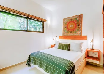 In the Heart of Tulum Town hotel thumbnail 6