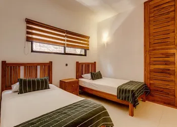 In the Heart of Tulum Town hotel thumbnail 7
