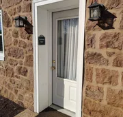 Frush Farm Bed & Breakfast hotel detail image 4