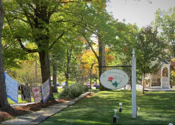 The Rosemont Inn hotel thumbnail 3