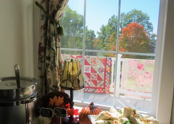 The Rosemont Inn hotel thumbnail 5