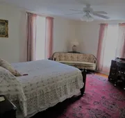 The Rosemont Inn hotel detail image 7