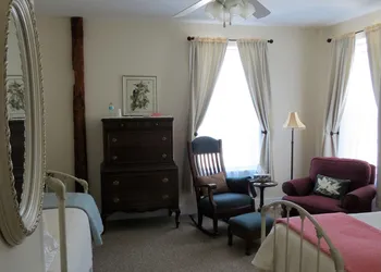 The Rosemont Inn hotel thumbnail 8
