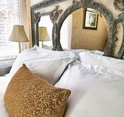 The Mason Cottage hotel detail image 3
