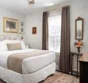 The Mason Cottage hotel detail image 4