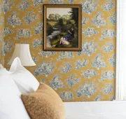 The Mason Cottage hotel detail image 5