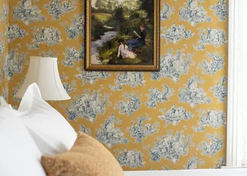 The Mason Cottage hotel thumbnail 5