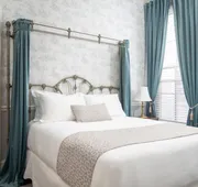 The Mason Cottage hotel detail image 7