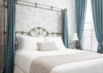 The Mason Cottage hotel thumbnail 7