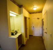Chisholm Inn & Suites hotel detail image 7
