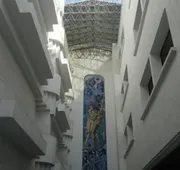 Hotel Bonn hotel detail image 3
