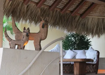 Espuma Hotel - Adults Only hotel thumbnail 2