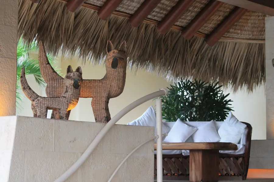 Espuma Hotel - Adults Only hotel detail image 2