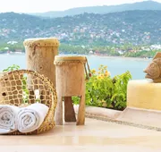 Espuma Hotel - Adults Only hotel detail image 3