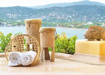 Espuma Hotel - Adults Only hotel thumbnail 3