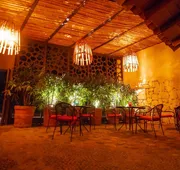 Espuma Hotel - Adults Only hotel detail image 4