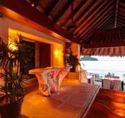 Espuma Hotel - Adults Only hotel detail image 5