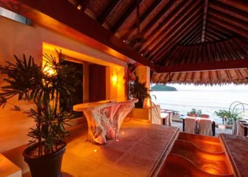 Espuma Hotel - Adults Only hotel thumbnail 5