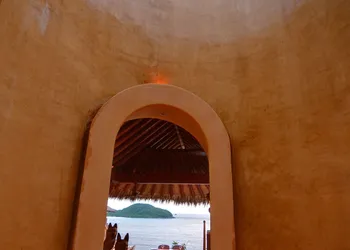 Espuma Hotel - Adults Only hotel thumbnail 7