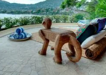Espuma Hotel - Adults Only hotel thumbnail 8