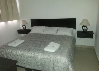 Hotel Nukuch Nah hotel thumbnail 4