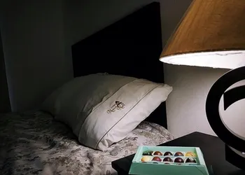 Hotel Nukuch Nah hotel thumbnail 6